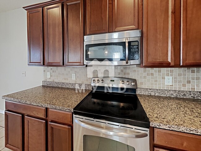 Building Photo - 10284 Newminster Loop