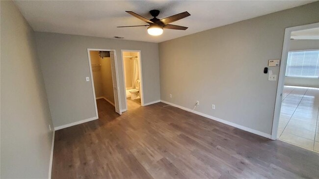 Building Photo - 4858 S Semoran Blvd