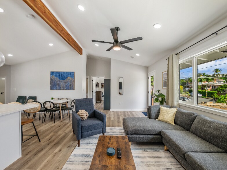 Building Photo - 95-148-148 Waimakua Dr