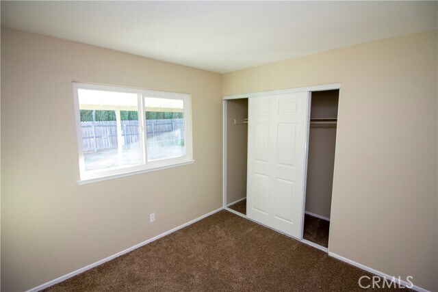 Building Photo - 5136 Saguaro St