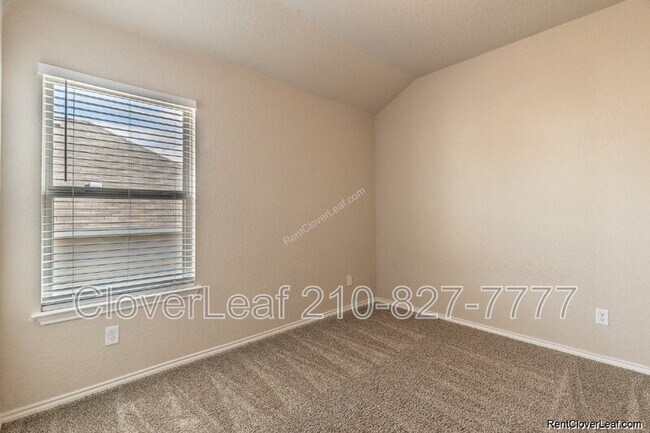 Building Photo - 3632 Space Cloud Dr