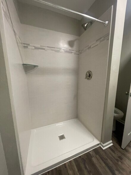 Building Photo - 207 W Walworth St