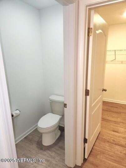 Building Photo - 2916 Duck Hollow Ln