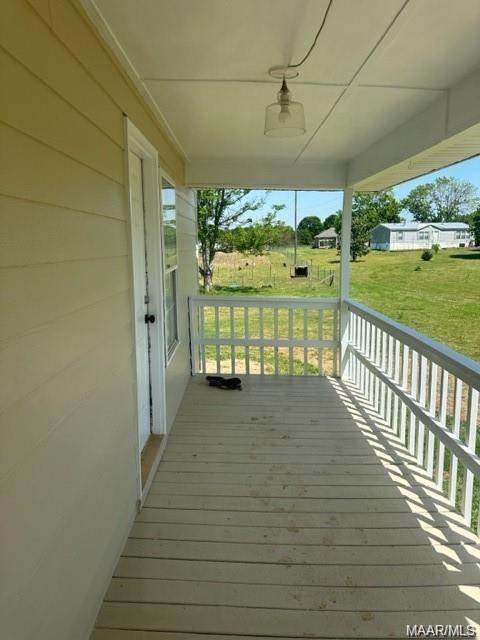 Building Photo - 1652 Co Rd 87