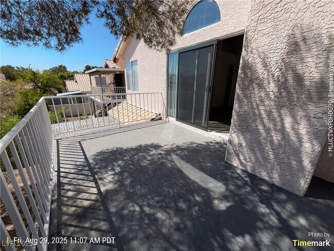 Building Photo - 2308 Reddon Cir