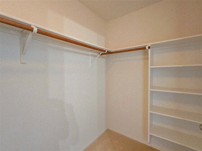 Building Photo - 133 Hillhouse Ln