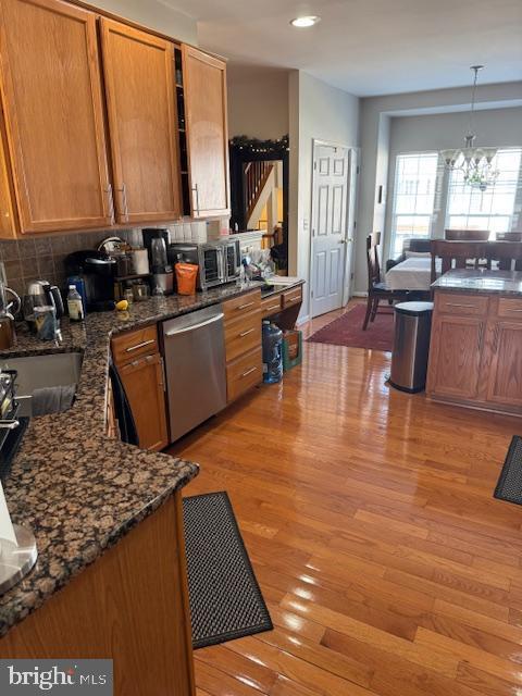 Building Photo - 6357 Regal Oak Dr