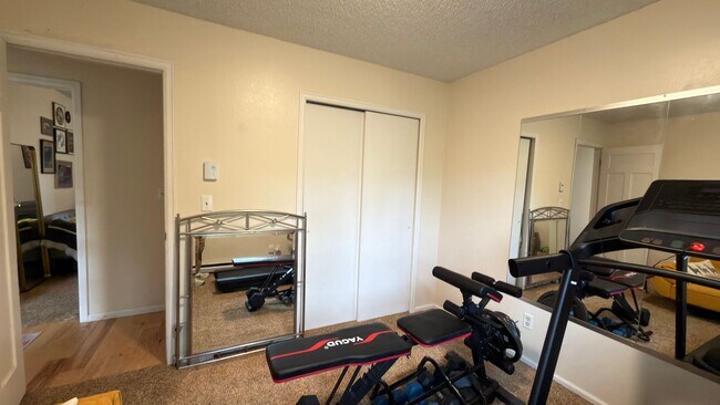 Building Photo - Great Home in Fort Collins