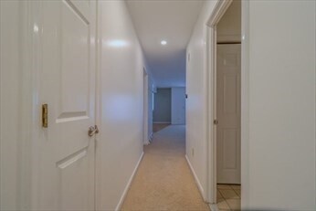 Building Photo - 2 Pine Grove Dr