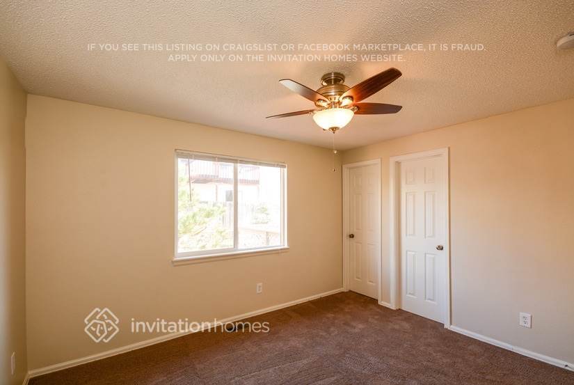 Building Photo - 22930 Blackwolf Way