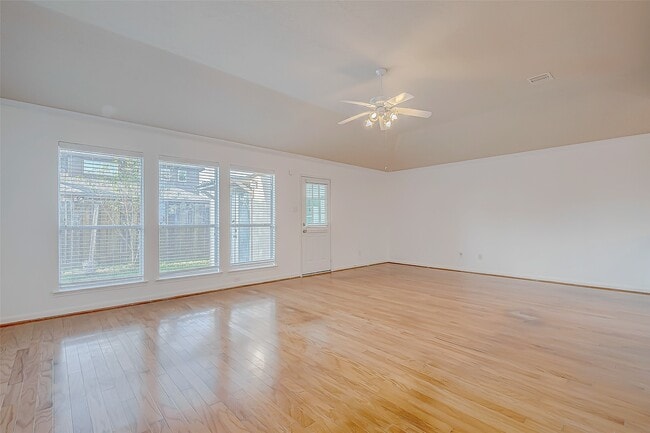 Building Photo - 22526 Ganado Creek Ct
