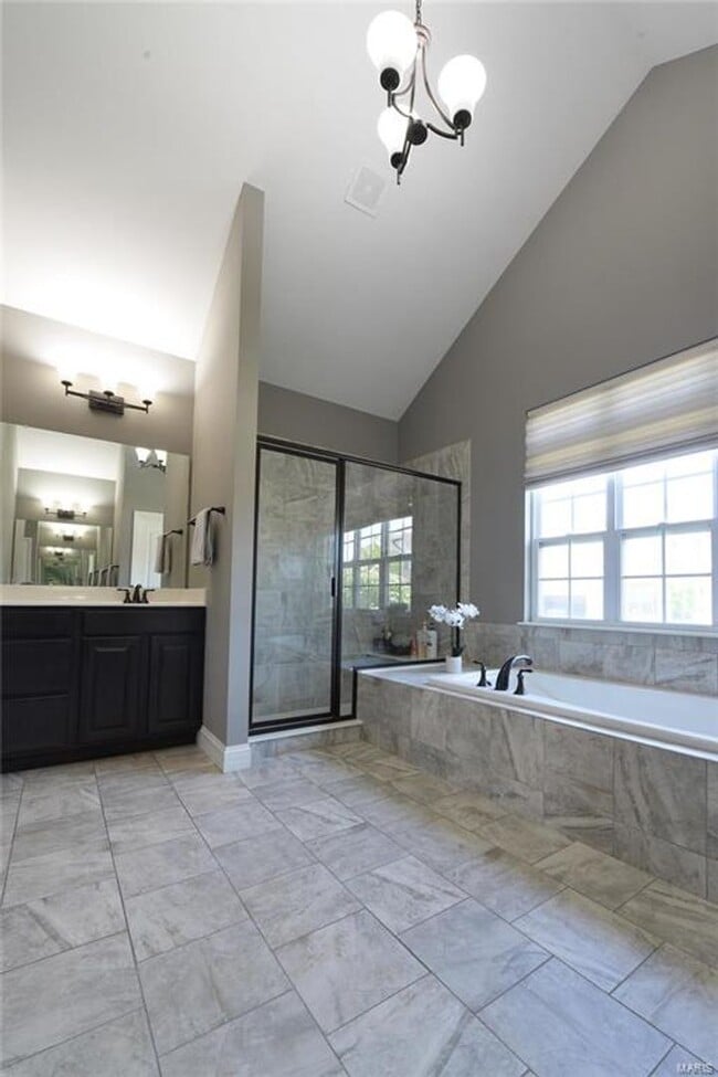 Building Photo - 1597 Beckham Ridge Ct