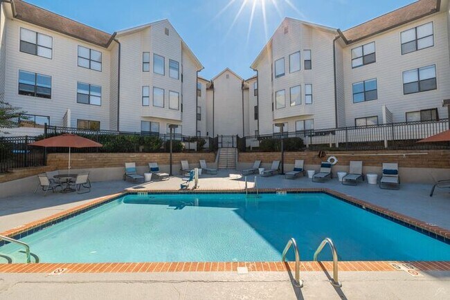 Building Photo - Move in Today @ The Spoke Peachtree Corners-Specials are Limited Time Only! 678-535-9535