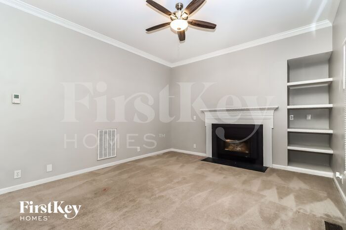 Building Photo - 9608 Whitewood Trail