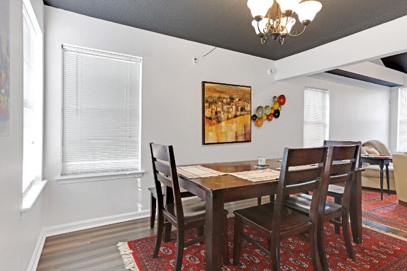 Building Photo - 197 Gate House Rd