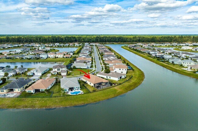 Building Photo - 15964 Whippoorwill Cir