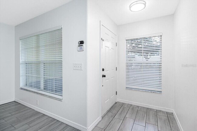 Building Photo - 12946 Trade Port Pl