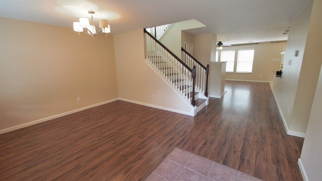 Building Photo - 21211 Bridge Springs Ln