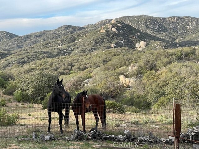 Building Photo - 34747 Ortega Hwy.