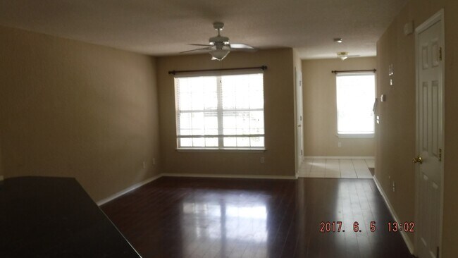 Building Photo - Two Bedroom, Two and half Bath Townhome-One Free Month For Qualified Applicants (See Information ...
