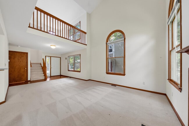 Building Photo - 2445 Mulberry Ct