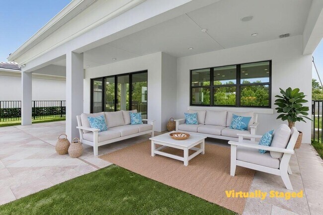 Building Photo - 13450 Artisan Cir