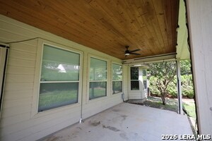 Building Photo - 11642 Catchfly