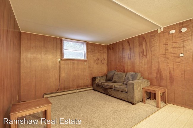 Building Photo - 1 br, 1 bath Apartment - 106 N Gregory