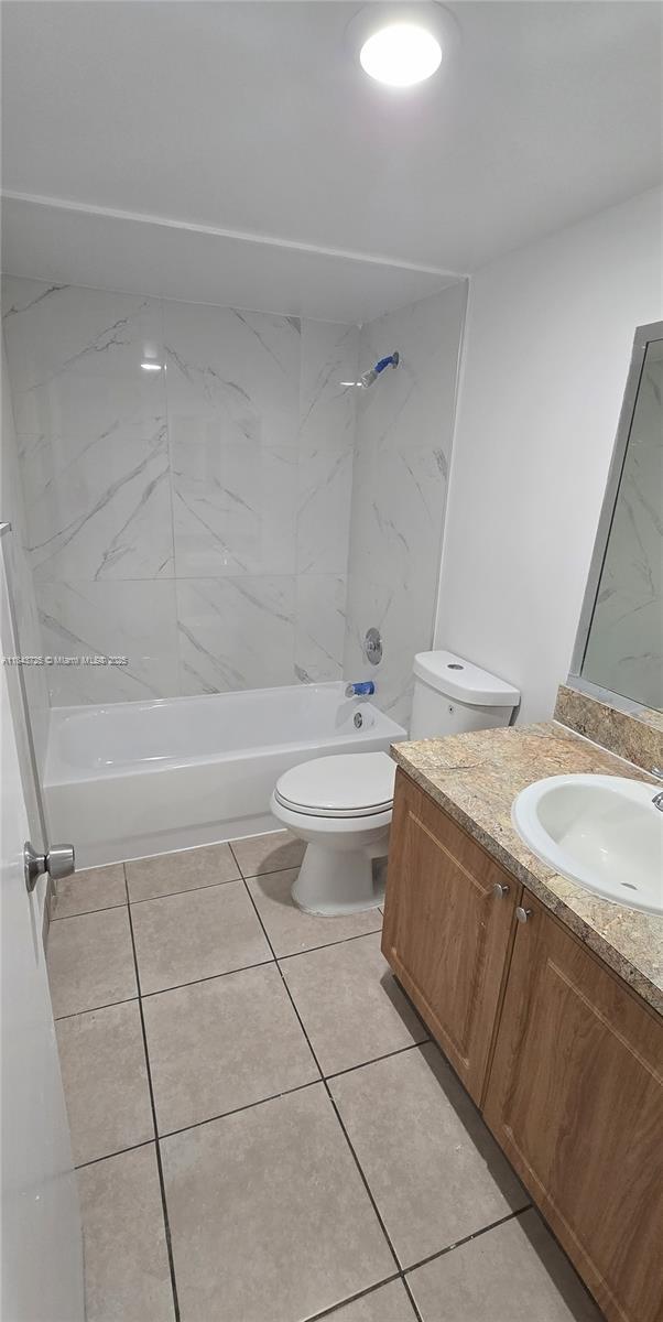 Building Photo - 10820 SW 200th Dr