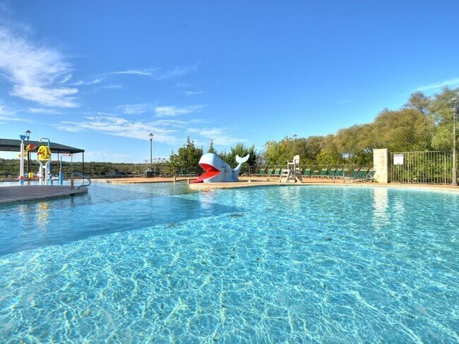 Building Photo - 2302 Pipit Ct