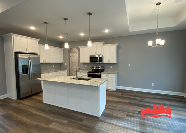 Building Photo - 9991 Messana St