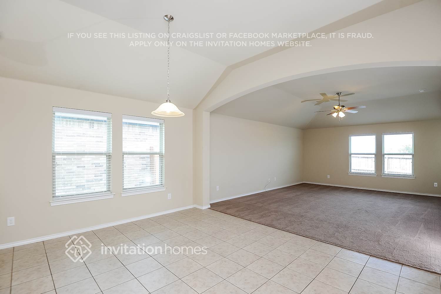 Building Photo - 4348 Rockmill Trail