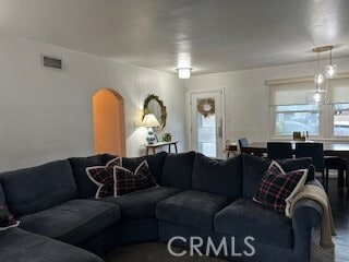 Building Photo - 3333 Balzac St