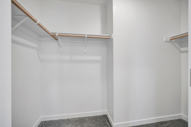 Building Photo - 7725 Forestdale Wy