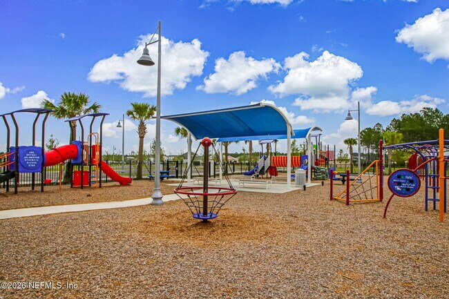 Building Photo - 149 Silver Myrtle Ct