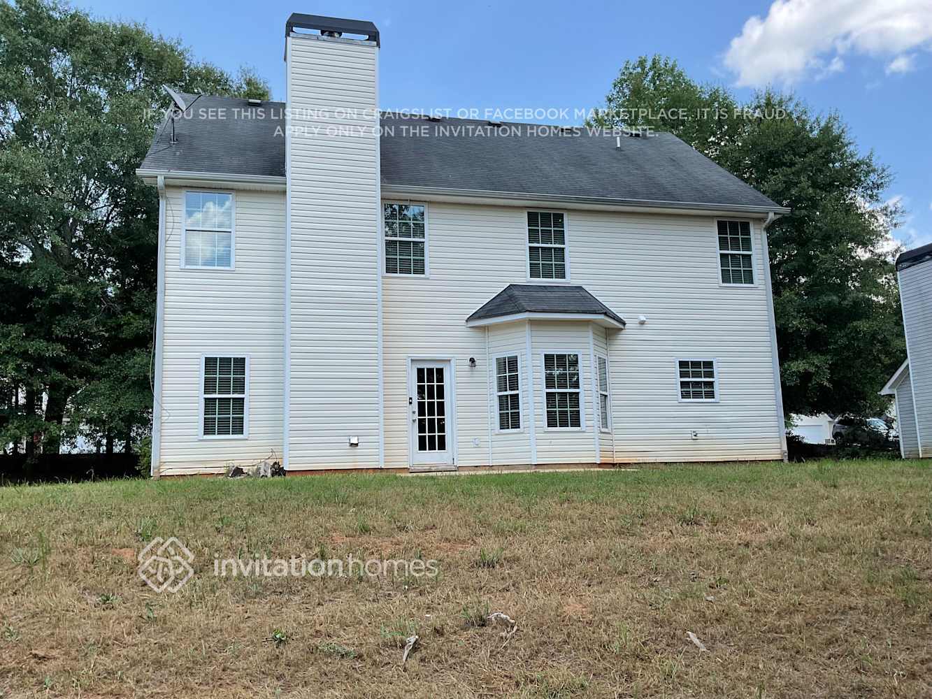 Building Photo - 128 Revolutionary Dr
