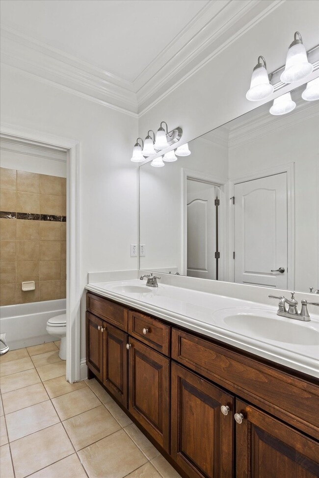 Building Photo - 4447 Thurgood Estates Dr