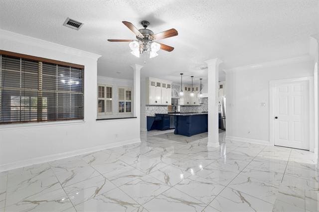 Building Photo - 1512 Chester Dr