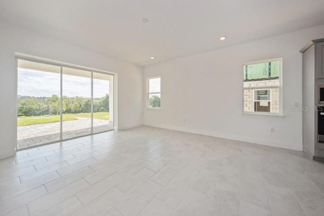 Building Photo - 16029 Volterra Point