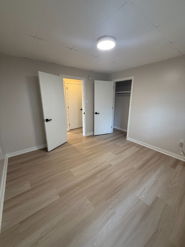 Building Photo - 232 S Wyomissing Ave