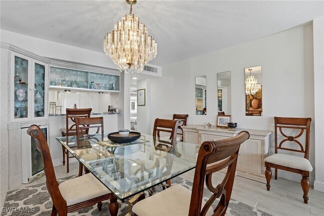 Building Photo - 25900 Hickory Blvd