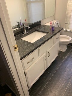 Building Photo - 5335 Tara Hill Dr