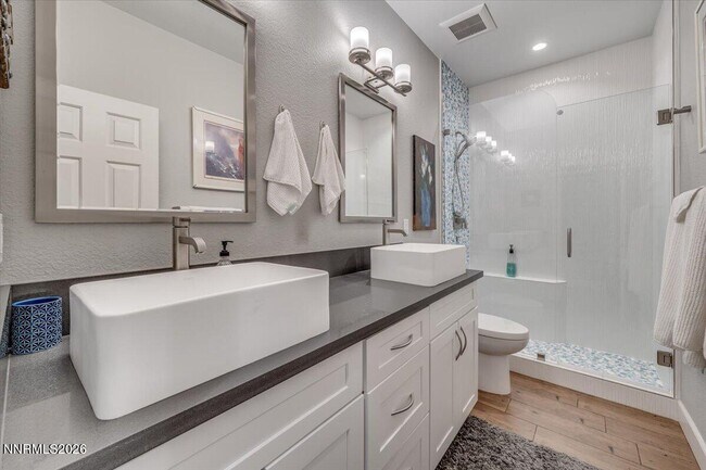 Building Photo - 10562 Thistle Berry Ct