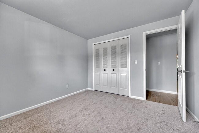 Building Photo - $3,600.00 - 4 Bedroom, 3.5 Bathroom, Singl...