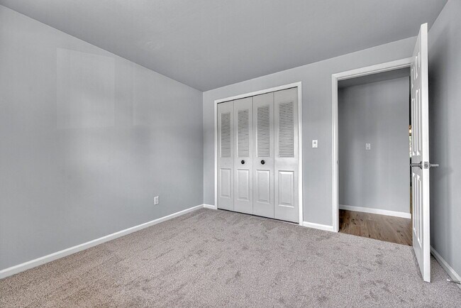 Building Photo - $3,645.95 with $300 Cleaning Voucher, 4 Beds - 3.5 Bath, Single Family Home in Westminster with S...