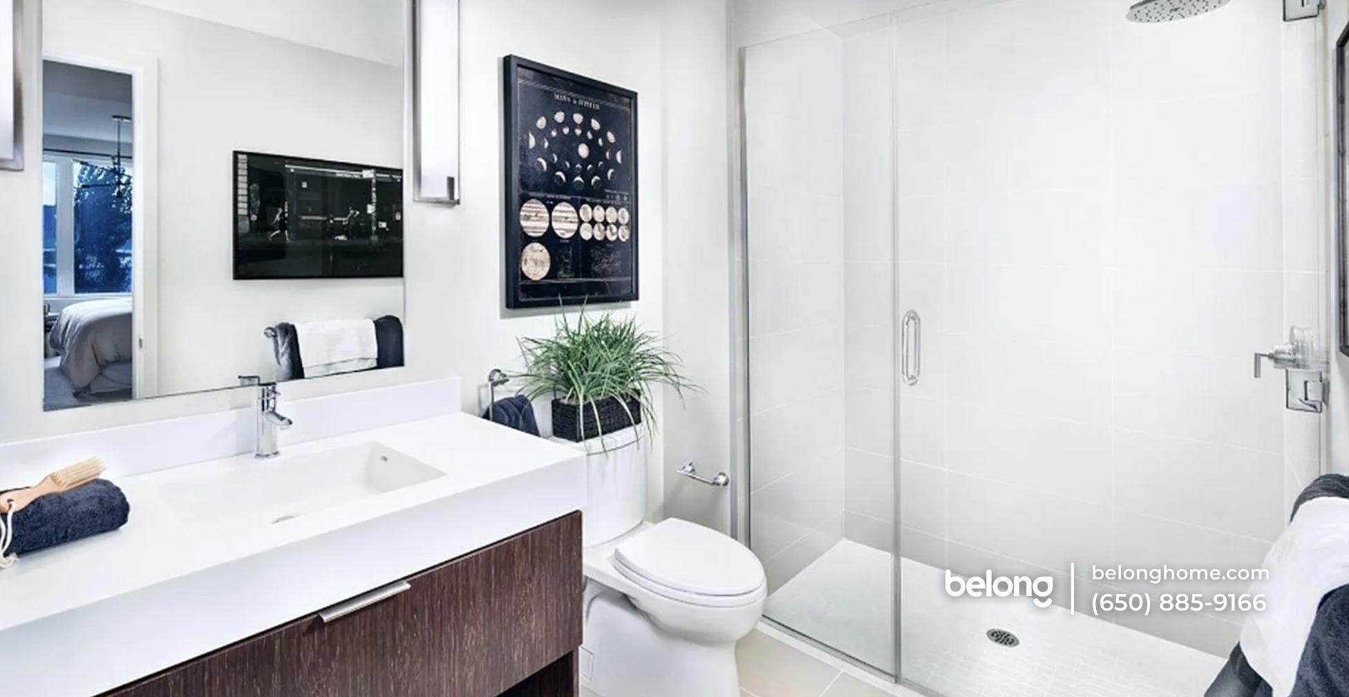 Building Photo - 10 Innes Ct