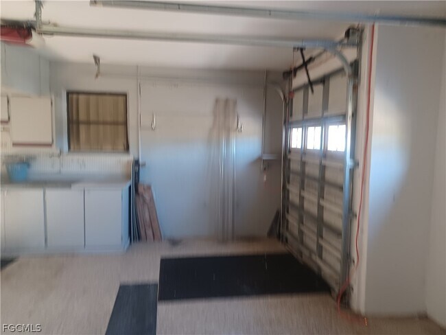 Building Photo - 11891 Prince Charles Ct