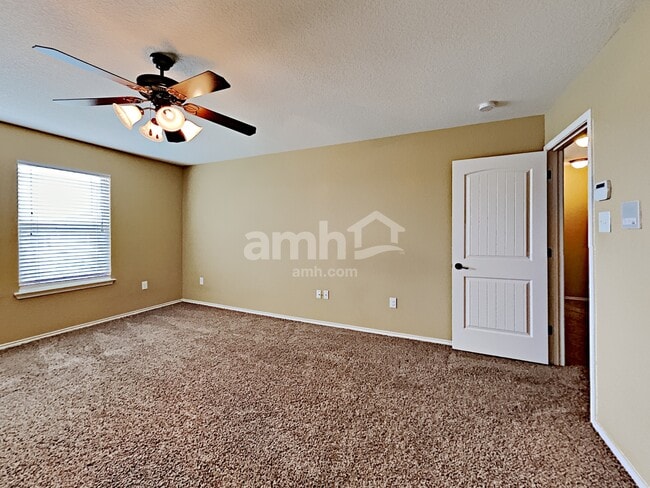 Building Photo - 8410 Apache Bend