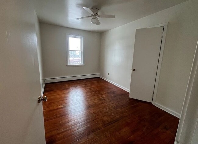 Building Photo - 202 N Grant St