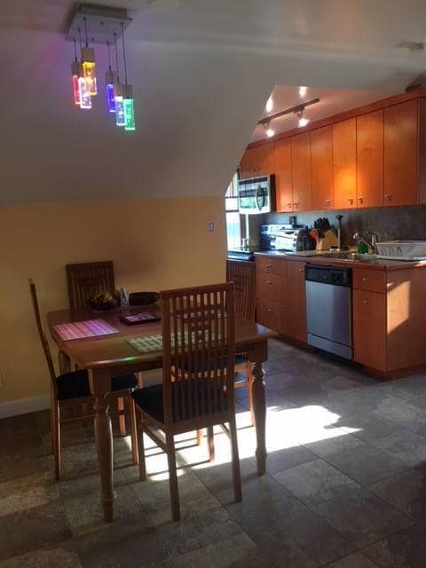 Building Photo - 157-70 11th Ave